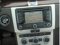 VOLKSWAGEN PASSAT 2012/9 - 22