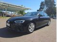 AUDI A4 2023/4 - 1
