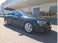 AUDI A4 2023/4 - 2
