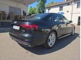 AUDI A4 2023/4 - 3