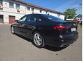 AUDI A4 2023/4 - 4
