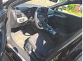 AUDI A4 2023/4 - 5