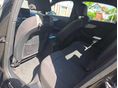 AUDI A4 2023/4 - 6