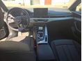 AUDI A4 2023/4 - 7