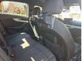 AUDI A4 2023/4 - 8