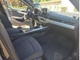 AUDI A4 2023/4 - 9
