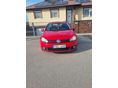 VOLKSWAGEN GOLF VI 1.4 Tsi Comfortline