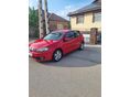 VOLKSWAGEN GOLF VI 2008/7 - 2