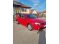 VOLKSWAGEN GOLF VI 2008/7 - 3