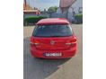 VOLKSWAGEN GOLF VI 2008/7 - 4