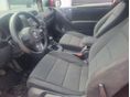 VOLKSWAGEN GOLF VI 2008/7 - 6