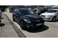 HYUNDAI I30 i30u CW 1.6 DOHC Style