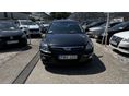 HYUNDAI I30 2009 - 2