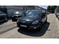 HYUNDAI I30 2009 - 3