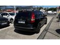 HYUNDAI I30 2009 - 4