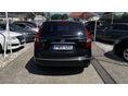 HYUNDAI I30 2009 - 5