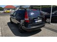 HYUNDAI I30 2009 - 6