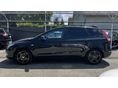 HYUNDAI I30 2009 - 7