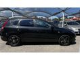 HYUNDAI I30 2009 - 8
