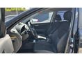 HYUNDAI I30 2009 - 9