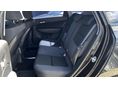 HYUNDAI I30 2009 - 10