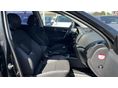 HYUNDAI I30 2009 - 11