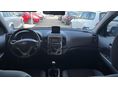 HYUNDAI I30 2009 - 12