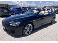 BMW 640 2013/5 - 1