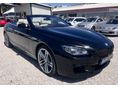 BMW 640 2013/5 - 2