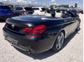 BMW 640 2013/5 - 3