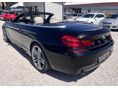 BMW 640 2013/5 - 4