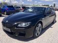 BMW 640 2013/5 - 5