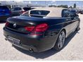 BMW 640 2013/5 - 6