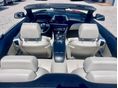BMW 640 2013/5 - 7