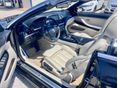 BMW 640 2013/5 - 8