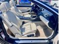 BMW 640 2013/5 - 9