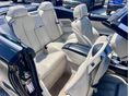 BMW 640 2013/5 - 10
