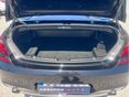 BMW 640 2013/5 - 11