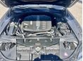 BMW 640 2013/5 - 12