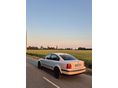 VOLKSWAGEN PASSAT V 1997/12 - 2