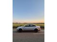 VOLKSWAGEN PASSAT V 1997/12 - 3
