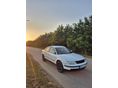 VOLKSWAGEN PASSAT V 1.9 TDI