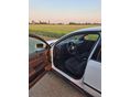 VOLKSWAGEN PASSAT V 1997/12 - 5