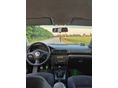 VOLKSWAGEN PASSAT V 1997/12 - 6