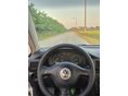 VOLKSWAGEN PASSAT V 1997/12 - 7