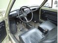 POLSKI FIAT 126 1986 - 10