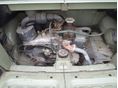 POLSKI FIAT 126 1986 - 9