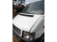 VOLKSWAGEN 2DX