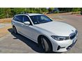 BMW 320 2020/10 - 2