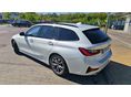 BMW 320 2020/10 - 3